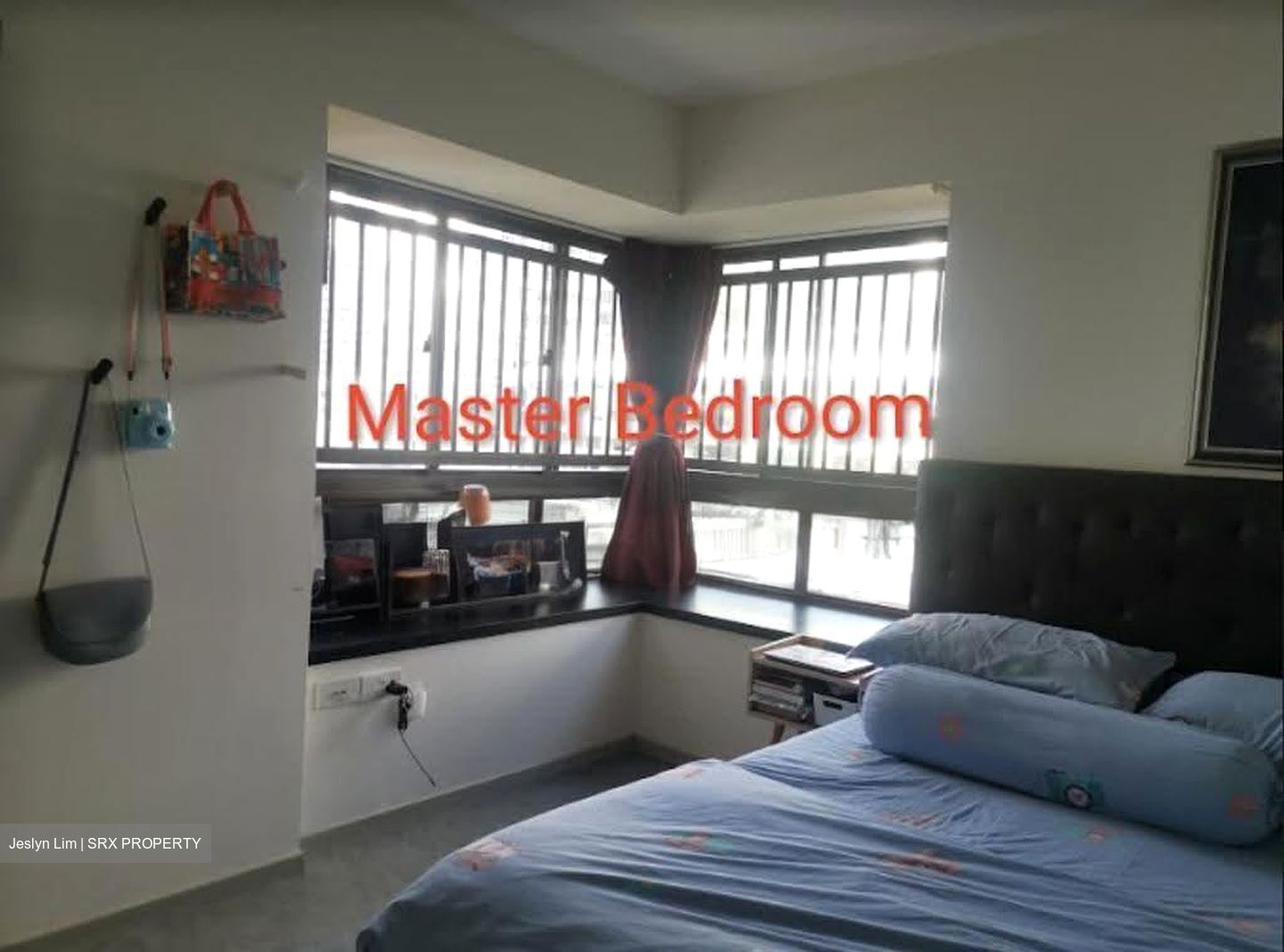 Blk 434A Fernvale Residence (Sengkang), HDB 4 Rooms #626551131